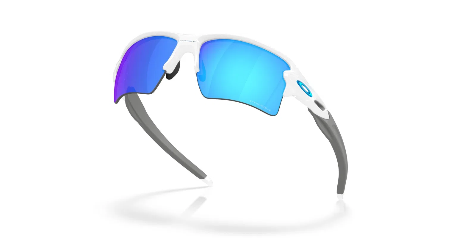 Oakley Flak 2.0 Xxl 9488 Sunglasses - view 37